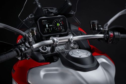 MY26_MULTISTRADA_V4_RALLY_DUCATI_RED _22__UC856451_High
