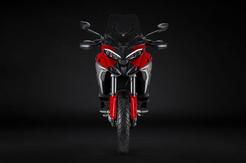MY26_MULTISTRADA_V4_RALLY_DUCATI_RED _25__UC856453_High