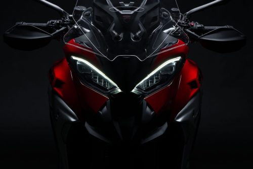 MY26_MULTISTRADA_V4_RALLY_DUCATI_RED _3__UC856433_High
