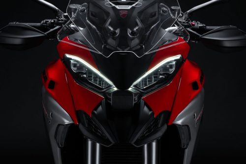 MY26_MULTISTRADA_V4_RALLY_DUCATI_RED _4__UC856436_High