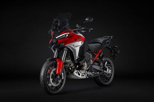 MY26_MULTISTRADA_V4_RALLY_DUCATI_RED _5__UC856435_High