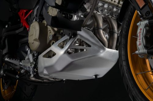 MY26_MULTISTRADA_V4_RALLY_JADE_GREEN _10__UC856401_High