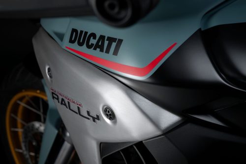 MY26_MULTISTRADA_V4_RALLY_JADE_GREEN _16__UC856408_High