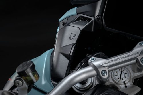 MY26_MULTISTRADA_V4_RALLY_JADE_GREEN _17__UC856410_High