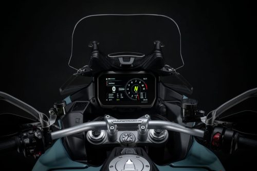 MY26_MULTISTRADA_V4_RALLY_JADE_GREEN _18__UC856409_High