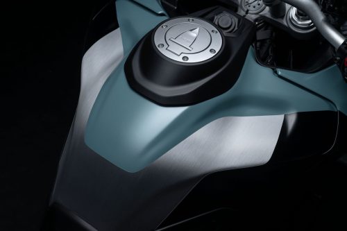 MY26_MULTISTRADA_V4_RALLY_JADE_GREEN _20__UC856412_High