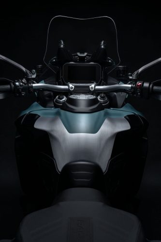 MY26_MULTISTRADA_V4_RALLY_JADE_GREEN _22__UC856414_High