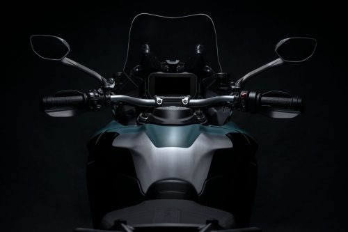 MY26_MULTISTRADA_V4_RALLY_JADE_GREEN _23__UC856415_High