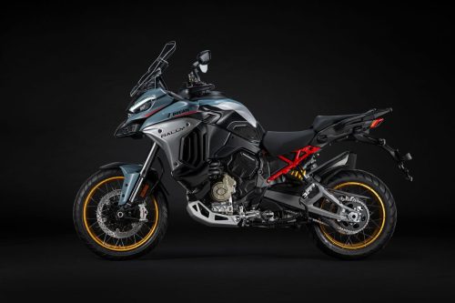 MY26_MULTISTRADA_V4_RALLY_JADE_GREEN _24__UC856416_High