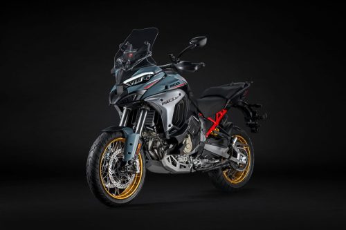 MY26_MULTISTRADA_V4_RALLY_JADE_GREEN _27__UC856417_High