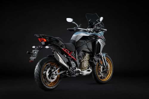 MY26_MULTISTRADA_V4_RALLY_JADE_GREEN _29__UC856418_High