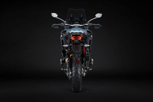 MY26_MULTISTRADA_V4_RALLY_JADE_GREEN _30__UC856419_High