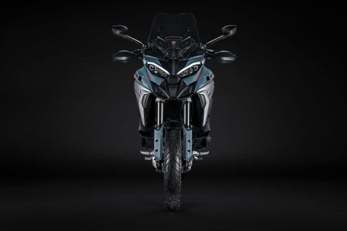 MY26_MULTISTRADA_V4_RALLY_JADE_GREEN _31__UC856420_High