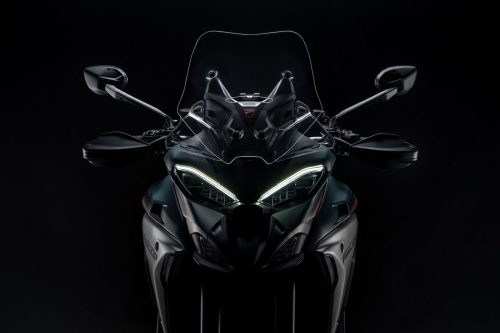 MY26_MULTISTRADA_V4_RALLY_JADE_GREEN _32__UC856422_High