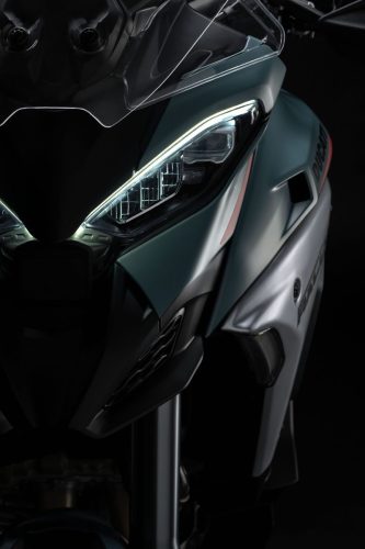 MY26_MULTISTRADA_V4_RALLY_JADE_GREEN _33__UC856421_High