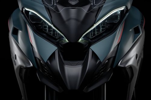 MY26_MULTISTRADA_V4_RALLY_JADE_GREEN _34__UC856423_High