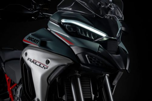 MY26_MULTISTRADA_V4_RALLY_JADE_GREEN _36__UC856425_High