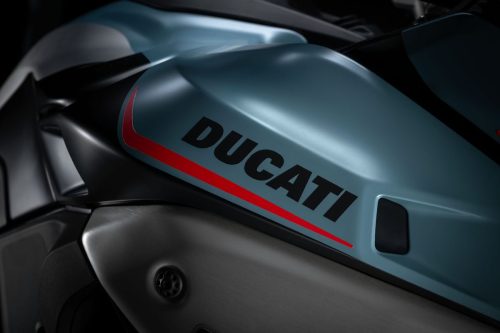 MY26_MULTISTRADA_V4_RALLY_JADE_GREEN _4__UC856430_High