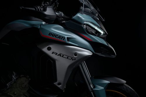 MY26_MULTISTRADA_V4_RALLY_JADE_GREEN _6__UC856432_High