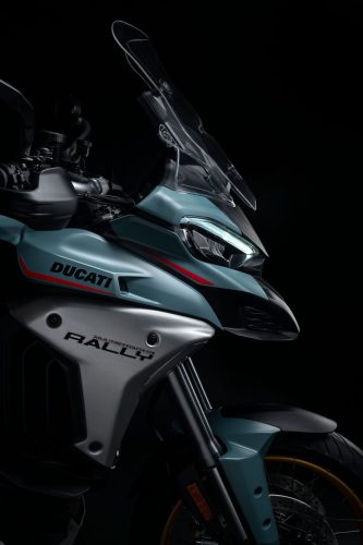 MY26_MULTISTRADA_V4_RALLY_JADE_GREEN _7__UC856399_High