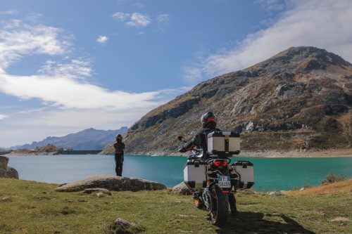 MY26_MULTISTRADA_V4_RALLY_STATICS_HERO _11__UC856392_High