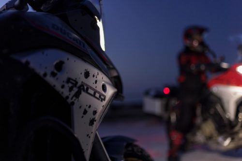 MY26_MULTISTRADA_V4_RALLY_STATICS_HERO _19__UC856363_High