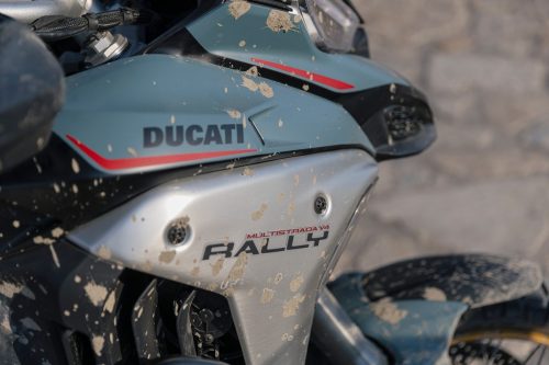 MY26_MULTISTRADA_V4_RALLY_STATICS_HERO _4__UC856386_High