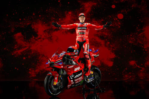 Marc Marquez _9__UC738775_High