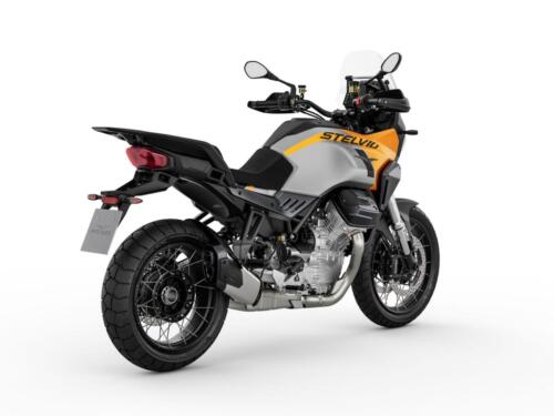 Moto Guzzi Stelvio (10)