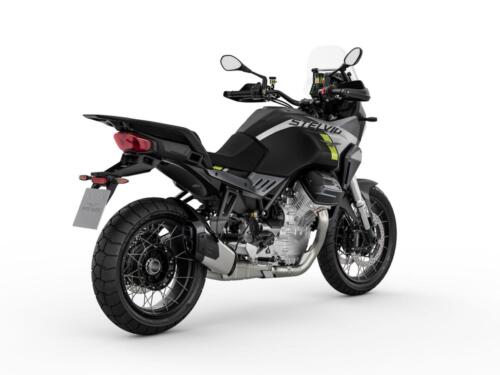 Moto Guzzi Stelvio (12)