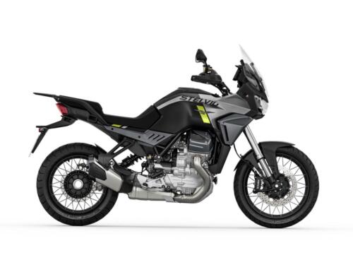 Moto Guzzi Stelvio (18)