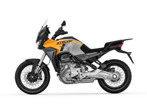 Moto Guzzi Stelvio (19)