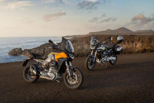 Moto Guzzi Stelvio (2)