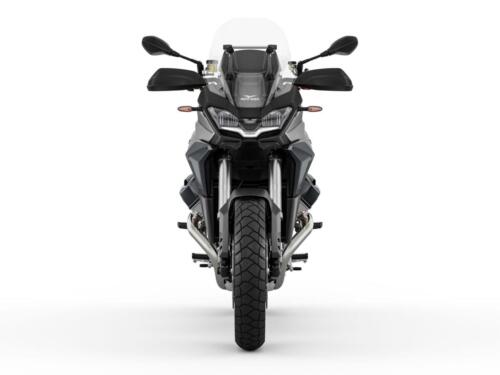 Moto Guzzi Stelvio (24)