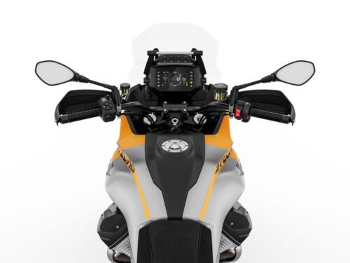Moto Guzzi Stelvio (25)