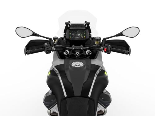 Moto Guzzi Stelvio (27)