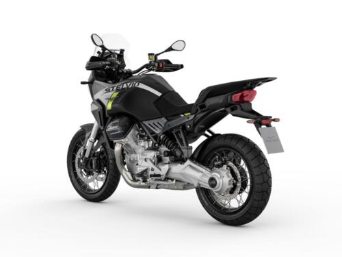 Moto Guzzi Stelvio (39)