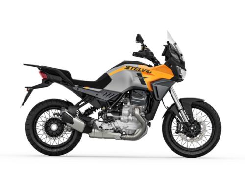 Moto Guzzi Stelvio (40)