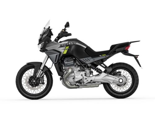 Moto Guzzi Stelvio (43)