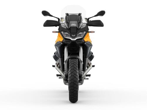 Moto Guzzi Stelvio (44)