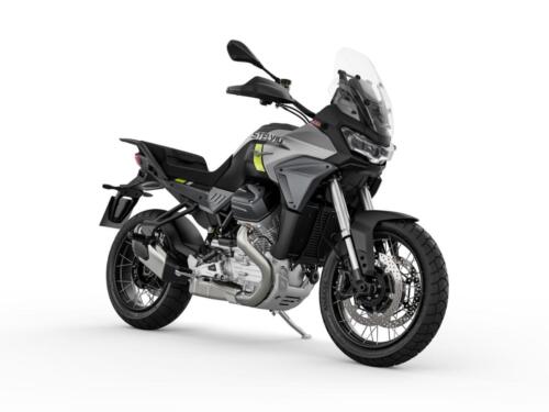 Moto Guzzi Stelvio (6)
