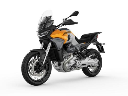 Moto Guzzi Stelvio (7)