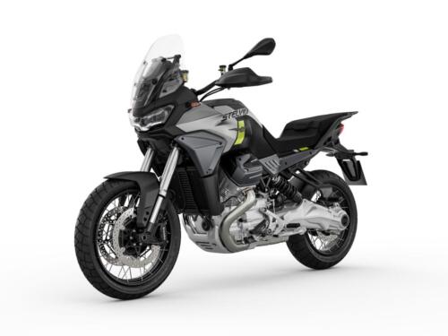 Moto Guzzi Stelvio (9)