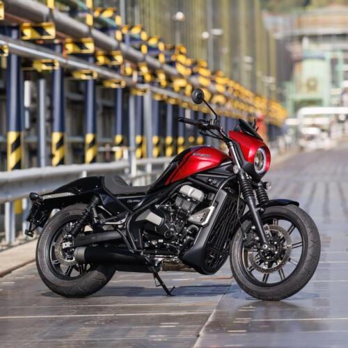 Moto Morini Calibro (2)_1