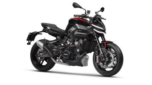 Moto-Morini-Corsaro-750-_1__1
