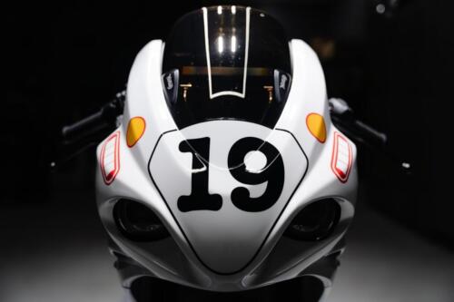 Norton One of One (3)_1