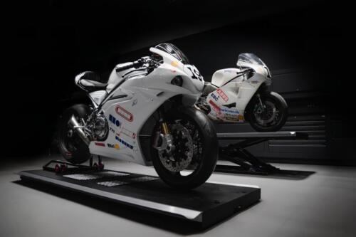 Norton One of One (4)_1