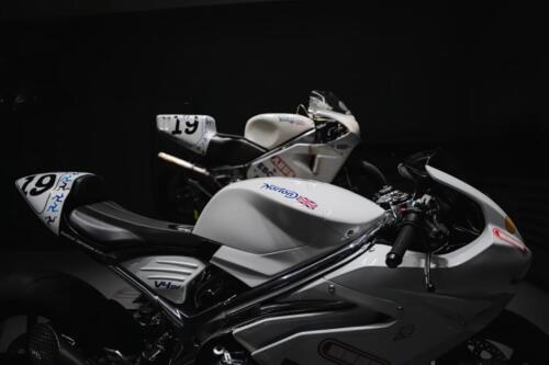 Norton One of One (5)_1