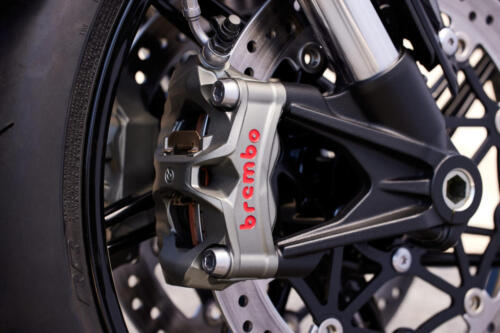 OE_SpeedTwin1200RS_MY25_001833_JP