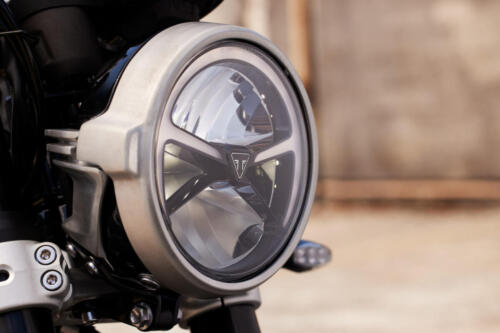 OE_SpeedTwin1200_MY25_002278_JP